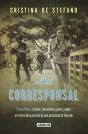 La Corresponsal - Preview