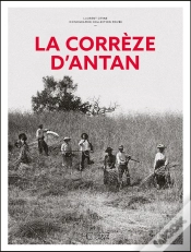 Capa do artigo La Corrèze D