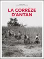 La Corrèze D'Antan - Preview