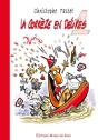 La Correze En Delire T.1 - Preview