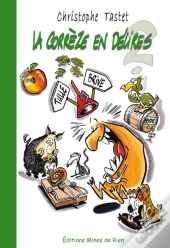 La Correze En Delires