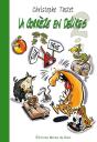 La Correze En Delires - Preview