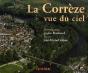 La Corrèze Vue Du Ciel - Preview