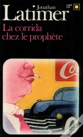 La Corrida Chez Le Prophete