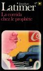 La Corrida Chez Le Prophete - Preview