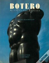 Capa do artigo La Corrida