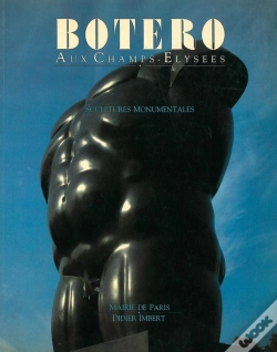 Capa do artigo La Corrida