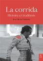 La Corrida - Preview