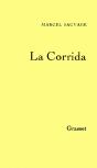 La Corrida - Preview