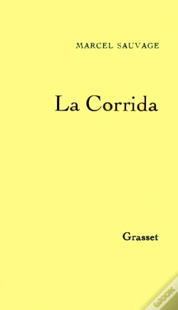 Capa do artigo La Corrida