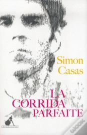 Capa do artigo La Corrida Parfaite