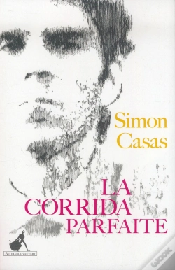 Capa do artigo La Corrida Parfaite