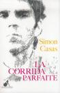 La Corrida Parfaite - Preview