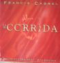La Corrida - Vinil - Preview
