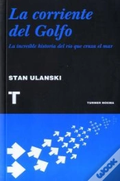 Capa do artigo La Corriente Del Golfo