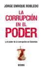 La Corrupción En El Poder - Preview