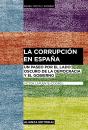 La Corrupción En España - Preview