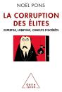 La Corruption Des Elites - Preview