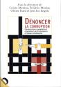 La Corruption En Europe - Preview