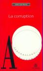 La Corruption - Preview