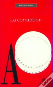La Corruption