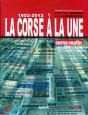 La Corse A La Une (1945/2011) - Preview