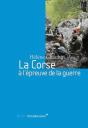 La Corse À L'Épreuve De La Guerre - Preview