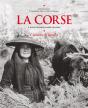 La Corse A Travers La Carte Postale Ancienne - Preview