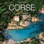 La Corse - Preview