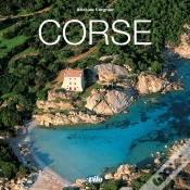 Capa do artigo La Corse