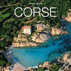Capa do artigo La Corse