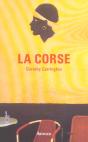 La Corse (Broche) - Preview