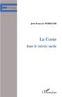 La Corse Dans Le Miroir Sarde - Preview