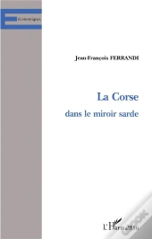 La Corse Dans Le Miroir Sarde