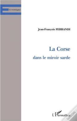 Capa do artigo La Corse Dans Le Miroir Sarde
