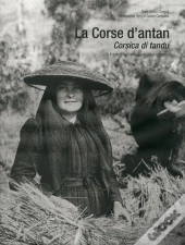 La Corse D'Antan