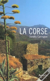La Corse
