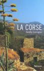 La Corse - Preview