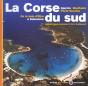 La Corse Du Sud - Preview