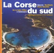 Capa do artigo La Corse Du Sud