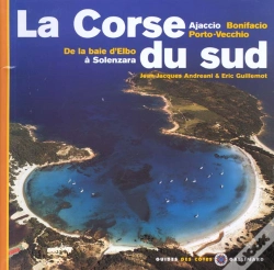 Capa do artigo La Corse Du Sud