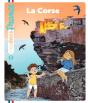 La Corse - Preview