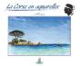 La Corse En Aquarelles - Preview