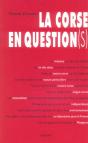 La Corse En Question(S) - Preview