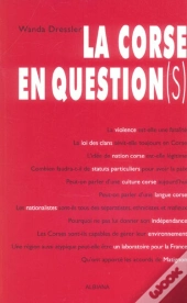 La Corse En Question(S)