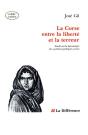 La Corse Entre La Liberte Et La Terreur - Preview