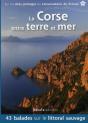 La Corse Entre Terre Et Mer - Preview