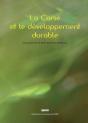 La Corse Et Le Developpement Durable - Preview