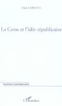 La Corse Et L'Idee Republicaine - Preview