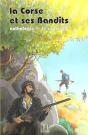 La Corse Et Ses Bandits T.1 - Preview